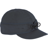 Stormy Kromer 53320 Trail Cap - Made in USA