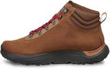 Vasque by Red Wing 7996 Sunsetter NTX Men's Hiking Boot Lion