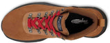 Vasque by Red Wing 7996 Sunsetter NTX Men's Hiking Boot Lion