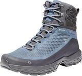 Vasque by Red Wing 7472 Torre AT GTX Men's Waterproof Hiking Boot Midnight Navy
