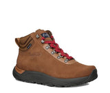 Vasque by Red Wing 7996 Sunsetter NTX Men's Hiking Boot Lion