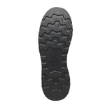 American Heritage Series by Thorogood 814-4235 Crazyhorse 8" MAXwear Wedge Sole Boot - Made In USA