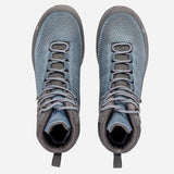 Vasque by Red Wing 7472 Torre AT GTX Men's Waterproof Hiking Boot Midnight Navy