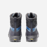Vasque by Red Wing 7472 Torre AT GTX Men's Waterproof Hiking Boot Midnight Navy