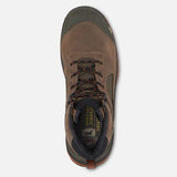 Irish Setter by Red Wing Shoes 83640 Kasota Waterproof 6" Safety Toe Boot