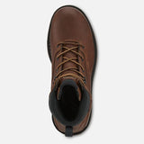 Irish Setter by Red Wing Shoes 83687 Edgerton Soft Toe Waterproof Boot