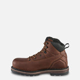 Irish Setter by Red Wing Shoes 83687 Edgerton Soft Toe Waterproof Boot