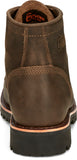 Chippewa Boots 6" Lace Up NC2081 Classic 2.0 Wood - 20081