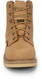 Chippewa Northbound NC2501 6" Lace-Up Waterproof Insulated Soft Toe Boot