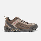 Vasque by Red Wing 7000 Juxt Men's Hiking Shoe Aluminum Grey
