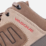Vasque by Red Wing 7000 Juxt Men's Hiking Shoe Aluminum Grey