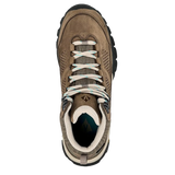 Vasque by Red Wing 7387 Talus AT UltrDry Women's Waterproof Hiking Boots Brindle/Baltic