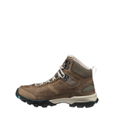 Vasque by Red Wing 7387 Talus AT UltrDry Women's Waterproof Hiking Boots Brindle/Baltic