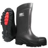 Polly Boot 50570 Composite Toe Puncture Resistant Insulated PollyTHERMO Boots