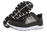 Spira Men's SCLD101 CloudWalker Walking Shoes