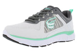 Spira Women's SCLD112 CloudWalker Walking Shoes
