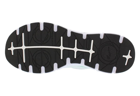 Spira women's 2025 walking shoes