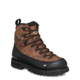 Irish Setter by Red Wing Shoes 3981 Elk Traker XD Hunting Boot Waterproof 200G Insulated