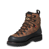 Irish Setter by Red Wing Shoes 3981 Elk Traker XD Hunting Boot Waterproof 200G Insulated