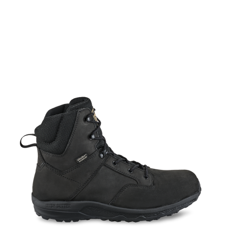 Red wing tactical boots shop