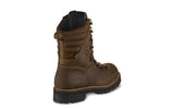 Irish Setter Shorewood 83871 Men's 9" Soft Toe Waterproof Vibram Sole Work Boot