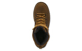 Irish Setter Shorewood 83871 Men's 9" Soft Toe Waterproof Vibram Sole Work Boot