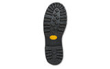 Irish Setter Shorewood 83871 Men's 9" Soft Toe Waterproof Vibram Sole Work Boot