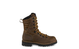 Irish Setter Shorewood 83871 Men's 9" Soft Toe Waterproof Vibram Sole Work Boot