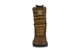 Irish Setter Shorewood 83871 Men's 9" Soft Toe Waterproof Vibram Sole Work Boot