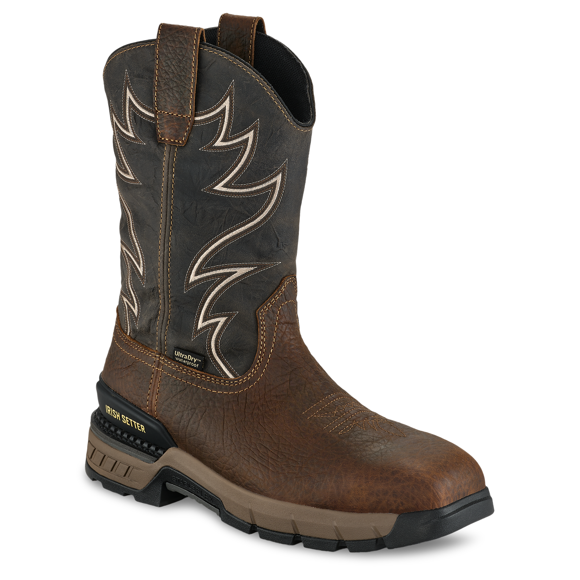 Red Wing Irish Setter ミリタリーブーツ SW83992C_MUL_N1_0823.png?v=
