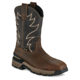 Irish Setter by Red Wing Shoes 83992 Two Harbors 11" Pull-On Composite Square Toe Waterproof Boot