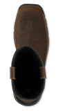 Irish Setter by Red Wing Shoes 83992 Two Harbors 11" Pull-On Composite Square Toe Waterproof Boot