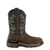 Irish Setter by Red Wing Shoes 83992 Two Harbors 11" Pull-On Composite Square Toe Waterproof Boot