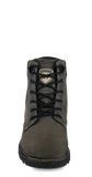 Irish Setter by Red Wing 84604 Pipestone Safety Toe 6 Inch Leather SR EH Work Boot