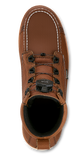 Irish Setter Boots 84670 Wingshooter XD 6″ BOA Waterproof Leather Safety Toe