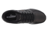 Spira Men's SWAV101 WaveWalker Walking Shoes