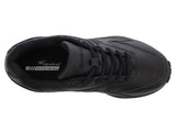 Spira Men's SWC201 Classic Walker Original Walking Shoes