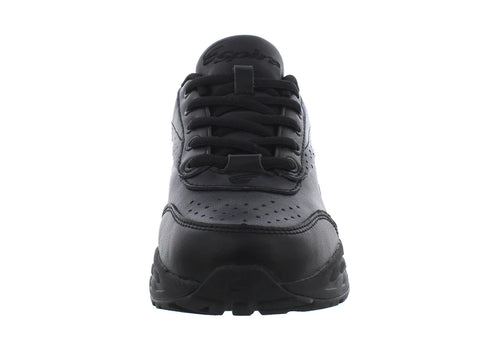 Spira women's walking shoes on sale