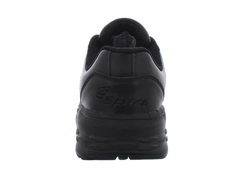 Spira classic leather walking 2025 shoe