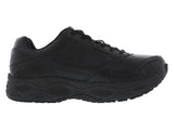 Spira Men's SWC301 Classic Walker 2 Walking Shoes