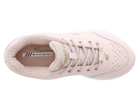 Spira Women s SWC689 Classic Walker Original Walking Shoe The