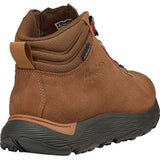 Vasque by Red Wing 7996 Sunsetter NTX Men's Hiking Boot Lion