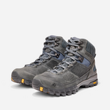 Vasque by Red Wing Shoes 7366 Talus AT Ultradry Men's Waterproof Hiking Boot