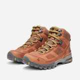 Vasque by Red Wing Shoes 7368 Talus AT Ultradry Men's Waterproof Hiking Boot