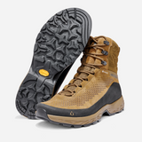 Vasque by Red Wing Shoes 7554 Torre AT GTX Men's Waterproof Hiking Boot