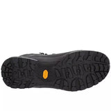Vasque by Red Wing 7148 St. Elias FG GTX Men's Waterproof Hiking Boot Jet Black