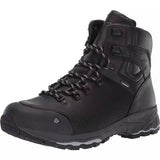 Vasque by Red Wing 7148 St. Elias FG GTX Men's Waterproof Hiking Boot Jet Black