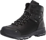Vasque by Red Wing 7148 St. Elias FG GTX Men's Waterproof Hiking Boot Jet Black