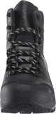 Vasque by Red Wing 7148 St. Elias FG GTX Men's Waterproof Hiking Boot Jet Black