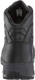Vasque by Red Wing 7148 St. Elias FG GTX Men's Waterproof Hiking Boot Jet Black